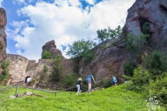 SAM_5721_PRIVATE-GUIDE-BULGARIA