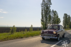 SAM_3358-e1528266818425