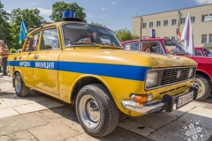 SAM_3559-e1528266203105