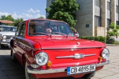 SAM_3470-e1528265737547