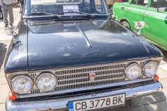 SAM_3482-e1528265719476