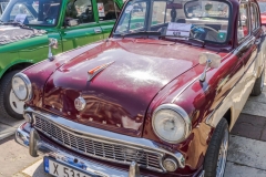 SAM_3504-e1528265700826