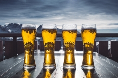 beer-932994_1920