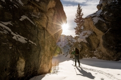 skiing-1650760_1920