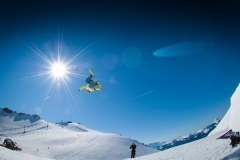 snow-1283525_1920