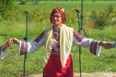 UNDISCOVERED-BULGARIA-31112