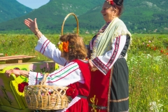 UNDISCOVERED-BULGARIA-31131