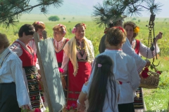 UNDISCOVERED-BULGARIA-31179