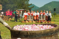 UNDISCOVERED-BULGARIA-31280