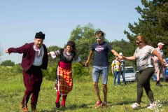 UNDISCOVERED-BULGARIA-31304