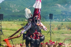 UNDISCOVERED-BULGARIA-31321