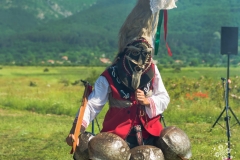 UNDISCOVERED-BULGARIA-31322