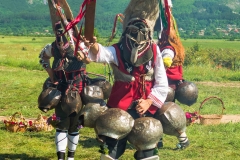 UNDISCOVERED-BULGARIA-31326