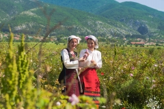 UNDISCOVERED-BULGARIA-31346