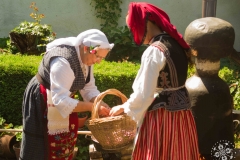 UNDISCOVERED-BULGARIA-31364