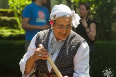 UNDISCOVERED-BULGARIA-31376