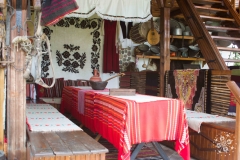 UNDISCOVERED-BULGARIA-31459