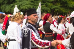 UNDISCOVERED-BULGARIA-31568