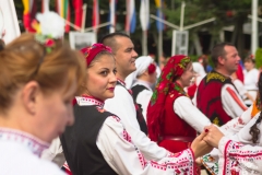 UNDISCOVERED-BULGARIA-31569