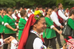 UNDISCOVERED-BULGARIA-31570