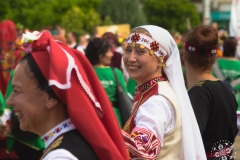 UNDISCOVERED-BULGARIA-31573