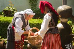 UNDISCOVERED-BULGARIA-31364