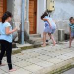 Is Bulgaria safe